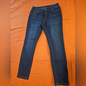 3 For $10 Mix And Match